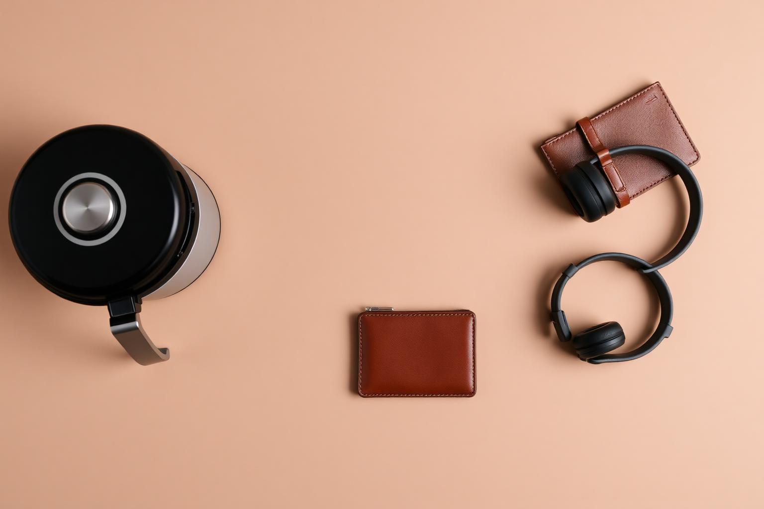 Lifestyle premium finds